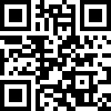 https://mehrnews.com/xF5kw