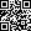 https://mehrnews.com/x39Q8G