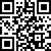 https://mehrnews.com/x3cZFJ