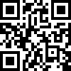 https://mehrnews.com/x3ccWd