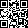 https://mehrnews.com/xVFn7