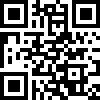 https://mehrnews.com/xNHNL