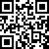 https://mehrnews.com/xrcPC