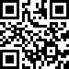 https://mehrnews.com/xMXp6