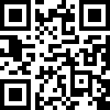 https://mehrnews.com/x53d5