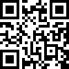 https://mehrnews.com/xVZvM