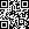 https://mehrnews.com/x38Nzq