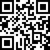https://mehrnews.com/xYvfk