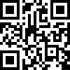 https://mehrnews.com/x39Vsw