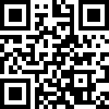 https://mehrnews.com/x38HD4