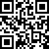 https://mehrnews.com/x39Vzm