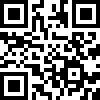 https://mehrnews.com/xswWQ