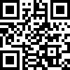 https://mehrnews.com/x372dH
