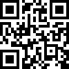 https://mehrnews.com/x323Zf