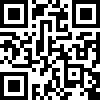 https://mehrnews.com/x33nXz