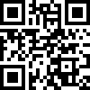 https://mehrnews.com/xYWrM