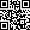 https://mehrnews.com/xT9mc