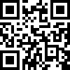 https://mehrnews.com/xss2v