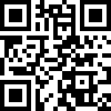 https://mehrnews.com/xWW3D