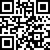 https://mehrnews.com/xVnw4