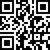 https://mehrnews.com/x3bMSj