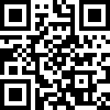 https://mehrnews.com/x3dbfM