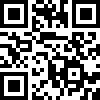 https://mehrnews.com/x3dqt3