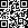 https://mehrnews.com/x37s6H