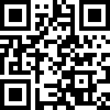 https://mehrnews.com/x34gSZ