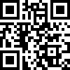 https://mehrnews.com/xYDGN