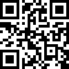https://mehrnews.com/x37dmL