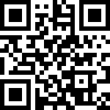 https://mehrnews.com/x3cXzB