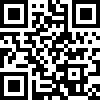 https://mehrnews.com/x37psk