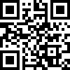 https://mehrnews.com/x38Scd