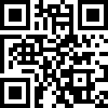 https://mehrnews.com/xQby3