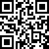 https://mehrnews.com/x33qnm