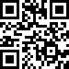 https://mehrnews.com/x35TPs