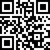 https://mehrnews.com/xnKyF