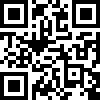 https://mehrnews.com/x39Z7Q