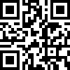 https://mehrnews.com/x38hqw