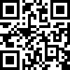 https://mehrnews.com/x3bMj9