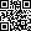 https://mehrnews.com/xnGdY
