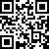 https://mehrnews.com/xpfKc