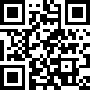 https://mehrnews.com/x3bp4K
