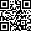 https://mehrnews.com/x38XS5