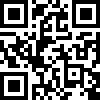 https://mehrnews.com/x33S2L