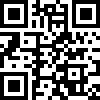 https://mehrnews.com/xW4q7