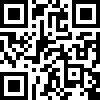 https://mehrnews.com/x3cL76