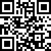 https://mehrnews.com/xJ6Rd
