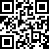 https://mehrnews.com/x383dN